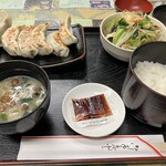 北京飯店 鳳龍 - 