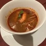 ジョーズ シャンハイ ニューヨーク - 