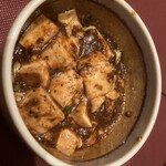 ジョーズ シャンハイ ニューヨーク - 