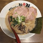 戯拉戯拉 - 