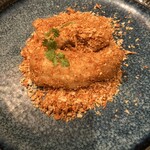 ジョーズ シャンハイ ニューヨーク - 
