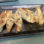 ぼっけゑラーメン - 