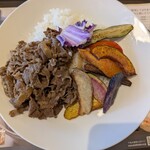 軽井沢腰塚 - 