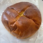 館山中村屋 - 