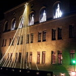 あゆら - 旧大津公会堂