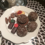 鬼怒川金谷ホテル - 