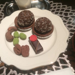 鬼怒川金谷ホテル - 