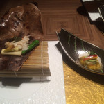 鬼怒川金谷ホテル - 