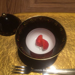 鬼怒川金谷ホテル - 