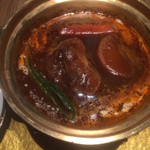 鬼怒川金谷ホテル - 