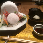 鬼怒川金谷ホテル - 