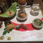 鬼怒川金谷ホテル - 