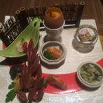 鬼怒川金谷ホテル - 