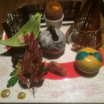 鬼怒川金谷ホテル - 