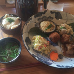 SOHSOH JR松山駅前店 - 