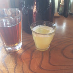 SOHSOH JR松山駅前店 - 