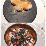 エクアトゥール - 