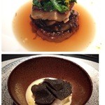 エクアトゥール - 