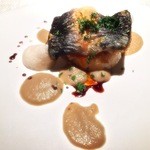 エクアトゥール - 