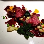 エクアトゥール - 