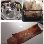 エクアトゥール - 