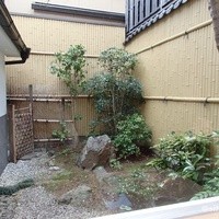 祇園　岩元 - 