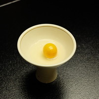 京懐石 吉泉 - 