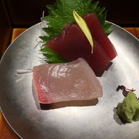 京都つゆしゃぶCHIRIRI 京橋店 - 
