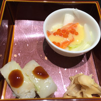 京都つゆしゃぶCHIRIRI 京橋店 - 