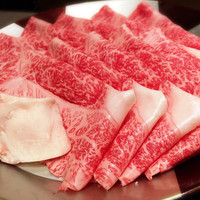 京都つゆしゃぶCHIRIRI 京橋店 - 