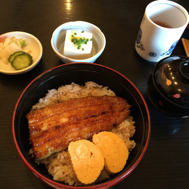 西浦和駅前 鰻 古賀 でランチうな丼を堪能 By シオリパパ 移転 うなぎ処 古賀 西浦和 うなぎ 食べログ 西浦和駅前 鰻 古賀 でランチうな丼を堪能 By シオリパパ 移転 うなぎ処 古賀 西浦和 うなぎ 食べログ