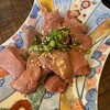 焼鳥酒場 トリマル
