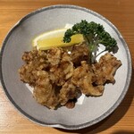 季節料理 彩さい - 