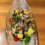 季節料理 彩さい - 