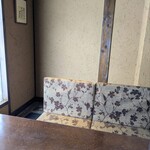 レストラン矢野 - 