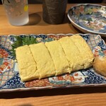 季節料理 彩さい - 