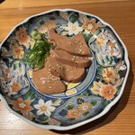 季節料理 彩さい - 