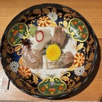 季節料理 彩さい - 