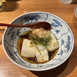 季節料理 彩さい - 