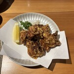 季節料理 彩さい - 
