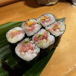 寿司金 - 