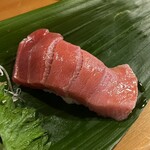 寿司金 - 
