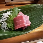 寿司金 - 