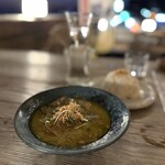 Ninai - 