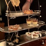 DINING 六区 - 