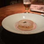 DINING 六区 - 