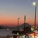 Ninai - 