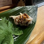寿司金 - 