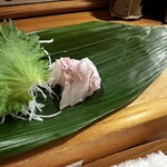 寿司金 - 
