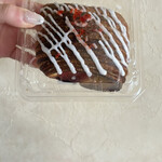 Boulangerie 縁屋 - 